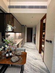 Grange 1866 (D10), Apartment #472903621
